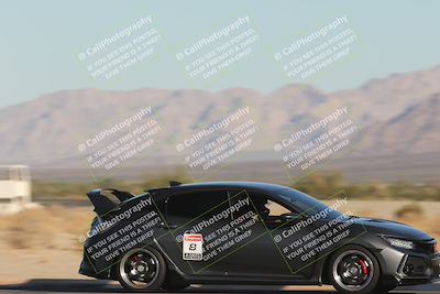 media/Oct-24-2025-Doghouse Garage (Fri) [[783d2ff07a]]/3-Intermediate/Session 1 (Turn 4)/